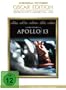 Apollo 13 (Oscar-Edition, 2 DVDs) [Special Edition]