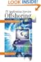 It Application Service Offshoring: An Insider's Guide (Response Books)