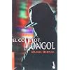 El complot mongol (Spanish Edition)