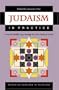 Judaism in Practice: From the Middle Ages through the Early Modern Period.