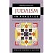 Judaism in Practice: From the Middle Ages through the Early Modern Period.