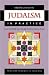 Book Judaism in Practice: From the Middle Ages through the Early Modern Period.