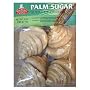 Thai Palm Sugar - 16 oz package