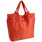 Marc by Marc Jacobs Pretty Nylon Tate Tote