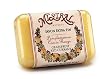 Mistral Travel Soap, Grapefruit Red Currant, 50 g