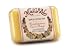 Grapefruit Red Currant