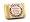 Grapefruit Red Currant
