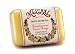 Beauty : Mistral Travel Soap, Grapefruit Red Currant, 50 g
