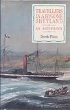 Travellers in a bygone Shetland : an anthology