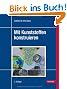 Mit Kunststoffen konstruieren: Eine Einführung