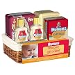 Huggies Soft Skin Gift Basket