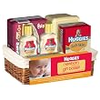 Huggies Soft Skin Gift Basket