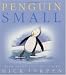 Penguin Small