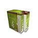 Spiritual Parenting DVD Kit