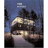 1100 Architect: 1998-2006