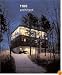 1100 Architect: 1998-2006