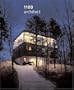 1100 Architect: 1998-2006