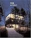 Books : 1100 Architect: 1998-2006