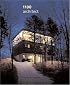 1100 Architect: 1998-2006