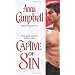 Captive of Sin