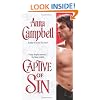 Captive of Sin