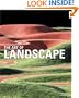 The Art of Landscape