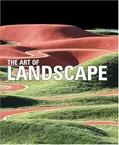 The Art of Landscape