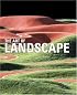 The Art of Landscape