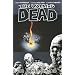 The Walking Dead 09: Im finsteren Tal