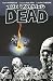 The Walking Dead 0 9: Im finsteren Tal (Gebundene Ausgabe)