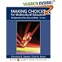 Making Choices for Multicultural Education: Five Approaches to RACE, CLASS, and GENDER