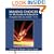 Making Choices for Multicultural Education: Five Approaches to RACE, CLASS, and GENDER