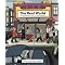 Sociology textbooks