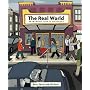The Real World: An Introduction to Sociology