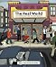 The Real World: An Introduction to Sociology