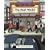 The Real World: An Introduction to Sociology