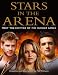 Stars in the Arena: Meet the Hotties of the Hunger Games