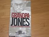 Grandpa Jones ~ Everyone's Favorite Grandpa