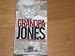 Grandpa Jones ~ Everyone's Favorite Grandpa
