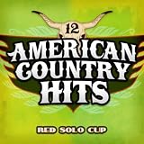 Red Solo Cup - Single Tribute To Toby Keith
