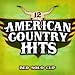 Red Solo Cup - Single Tribute To Toby Keith