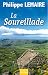 Soureillade (la)
