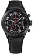 Raymond Weil Men's 7730-BK-05207 Chronograph Automatic Watch from Raymond Weil