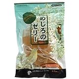 めじろのゼリー 15個