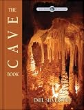 The Cave Book (Wonders of Creation)