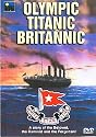 Olympic, Titanic, Britannic [DVD]