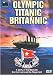 Olympic, Titanic, Britannic [DVD]