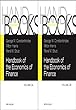 Handbook of the Economics of Finance SET:Volumes 2A & 2B: Corporate Finance and Asset Pricing