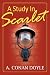 Books Set In: A Study in Scarlet
