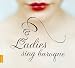 Music : Ladies Sing Baroque
